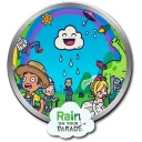 Rain on Your Parade — донат и игровая валюта