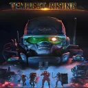 Tempest Rising — донат и игровая валюта