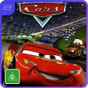 Disney Pixar Cars — донат и игровая валюта