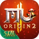 MU Origin 2 — донат и игровая валюта