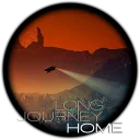 The Long Journey Home — донат и игровая валюта