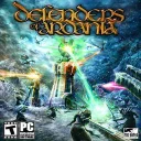 Defenders of Ardania — донат и игровая валюта