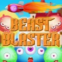 Beast Blaster — донат и игровая валюта