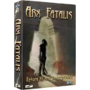 Arx Fatalis — донат и игровая валюта