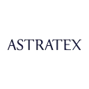 Astratex — донат и игровая валюта