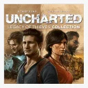 Uncharted: Legacy of Thieves Collection — донат и игровая валюта