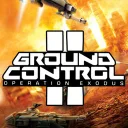 Ground Control II: Operation Exodus — донат и игровая валюта