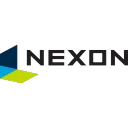 Nexon Game Card — донат и игровая валюта