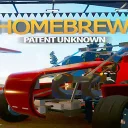 Homebrew Patent Unknown — донат и игровая валюта
