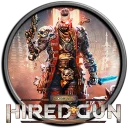 Necromunda: Hired Gun — донат и игровая валюта