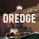 DREDGE — донат и игровая валюта
