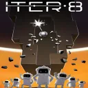 ITER-8 — донат и игровая валюта