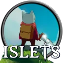 Islets — донат и игровая валюта