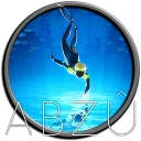 ABZU — донат и игровая валюта