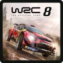 WRC 8 FIA World Rally Championship — донат и игровая валюта