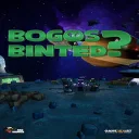 Bogos Binted? — донат и игровая валюта