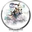 Pillars of Eternity II: Deadfire — донат и игровая валюта