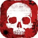 Mech Assemble: Zombie Swarm — донат и игровая валюта