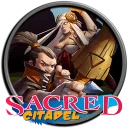 Sacred Citadel — донат и игровая валюта