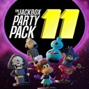 The Jackbox Party Pack 11 — донат и игровая валюта