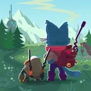 Botworld Adventure — донат и игровая валюта