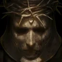 Blasphemous 2 — донат и игровая валюта