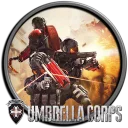 Umbrella Corps — донат и игровая валюта
