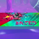RAZED — донат и игровая валюта