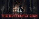 The Butterfly Sign — донат и игровая валюта