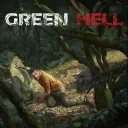 Green Hell — донат и игровая валюта