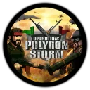 Operation: Polygon Storm — донат и игровая валюта