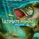 Ultimate Fishing Simulator — донат и игровая валюта