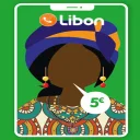 Libon — донат и игровая валюта