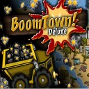 BoomTown! — донат и игровая валюта