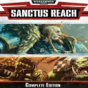 Warhammer 40,000: Sanctus Reach — донат и игровая валюта