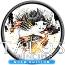 The Talos Principle — донат и игровая валюта