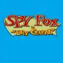 Spy Fox in "Dry Cereal" — донат и игровая валюта