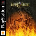 Darkstone — донат и игровая валюта
