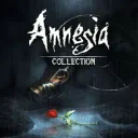 Amnesia Collection — донат и игровая валюта