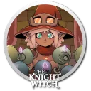 The Knight Witch — донат и игровая валюта