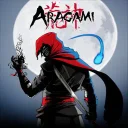 Aragami — донат и игровая валюта