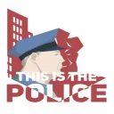 This Is the Police — донат и игровая валюта