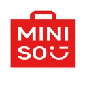 MINISO — донат и игровая валюта