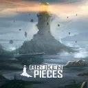 Broken Pieces — донат и игровая валюта