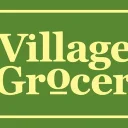 Village Grocer — донат и игровая валюта