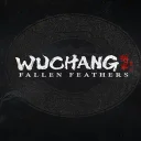 Wuchang: Fallen Feathers — донат и игровая валюта