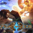 Fight of Gods — донат и игровая валюта