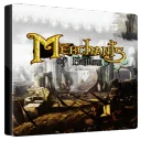 Merchants of Kaidan — донат и игровая валюта