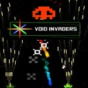 Void Invaders — донат и игровая валюта