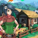 Trulon: The Shadow Engine — донат и игровая валюта